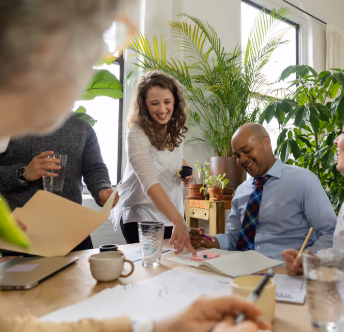 Mariage au Maroc : Guide Complet pour les Couples Internationaux