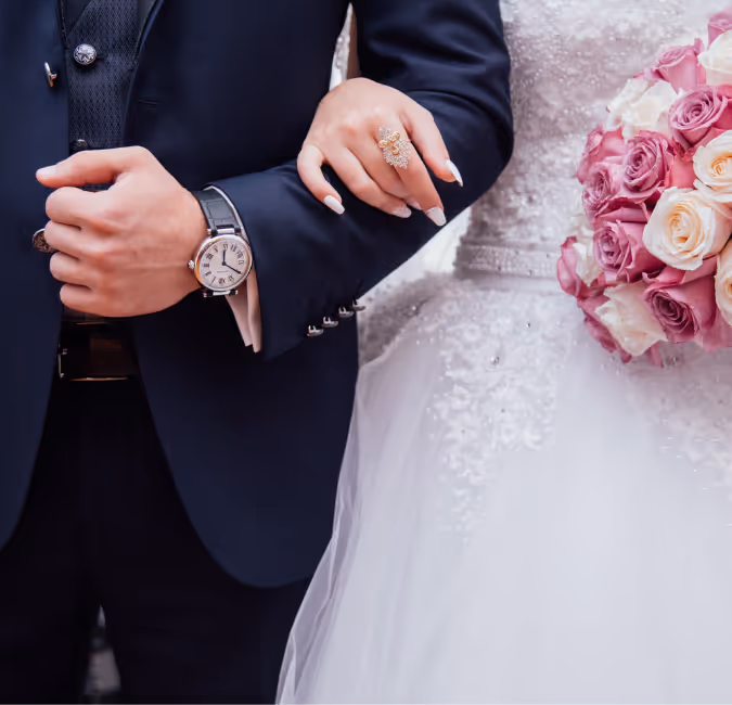 EVG/EVJF au Maroc : Créer des Souvenirs Inoubliables