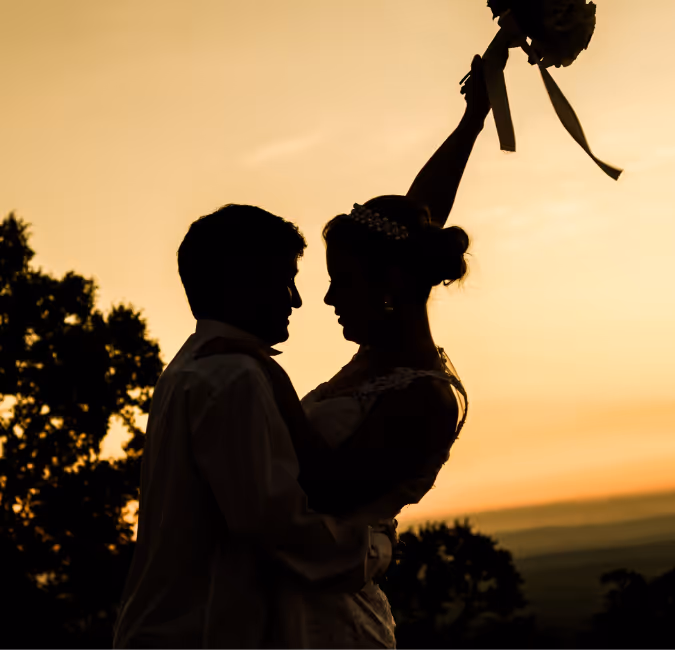 Mariage
